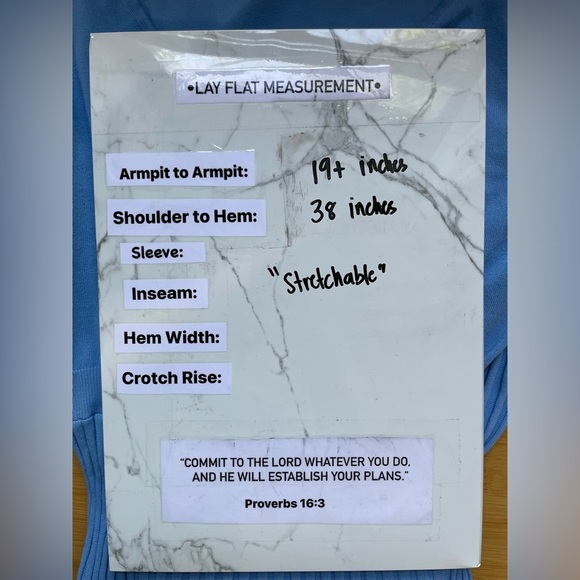 Nanette Lepore Blue Pearl Puff Short Sleeve Cinched Waist Pleated Dress Large - Picture 8 of 9